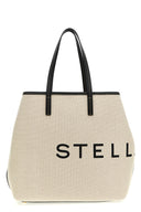 Pochette Beige