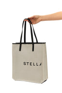 Sac Cuir Beige