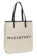 Sac Cuir Beige