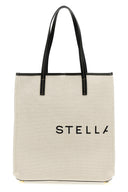 Sac Cuir Beige