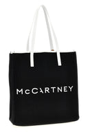 Sac Noir