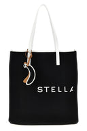 Sac Noir