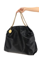 Sac Cuir Noir