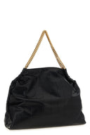 Sac Cuir Noir