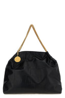 Sac Cuir Noir