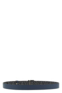 Ceinture réversible Ff'