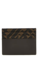 Porte-cartes Squared Ff'