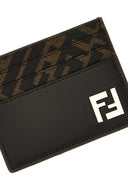 Porte-cartes Squared Ff'