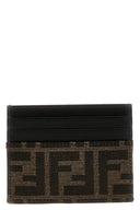 Détenteur de carte Ff'