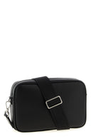 Sac bandoulière carré pour appareil photo