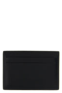 Porte-cartes Slim Squared Ff'