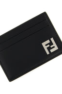 Porte-cartes Slim Squared Ff'
