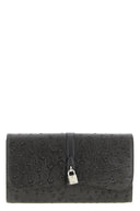 Sac Cuir Noir