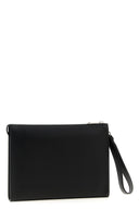 Embrayage Squared Ff'