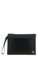 Embrayage Squared Ff'