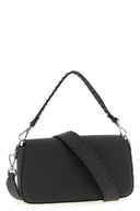 Sac bandoulière Baguette