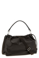 Sac à main Fendi Flux Maxi Messanger