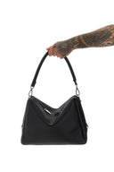 Sac bandoulière Fendi Lui' grand format