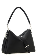 Sac bandoulière Fendi Lui' grand format