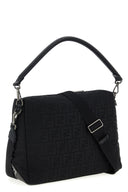 Sac bandoulière Fendi Lui' grand format