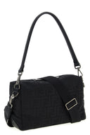 Sac bandoulière Fendi Lui Medium Squared FF