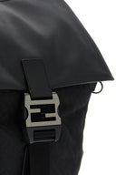 Sac à dos Fendi Flux