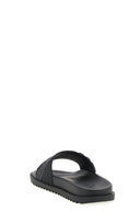 Diapositives pour bande logo