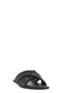 Diapositives de logo