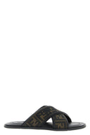 Diapositives de logo