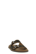 Sandales Fendi Feel'