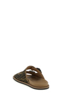 Sandales Fendi Feel'