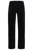 Pantalon Noir