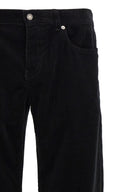 Pantalon Noir