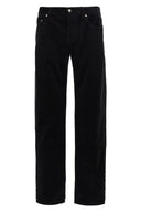 Pantalon Noir