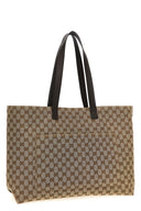 Grand sac de courses Gg'