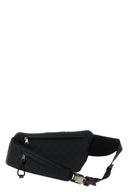 Sac banane Gucci Nexus grand format