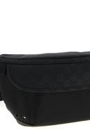 Sac banane Gucci Nexus grand format