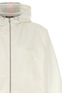 Veste déperlante Nastro Web