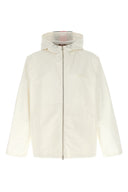 Veste déperlante Nastro Web