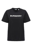 T-Shirt Coton Noir
