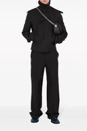 Pantalon Noir