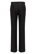 Pantalon Noir