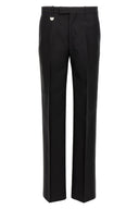Pantalon Noir
