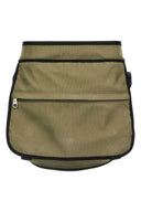 Top Nylon Vert