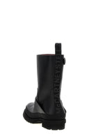 Chaussures Noir