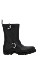 Chaussures Noir