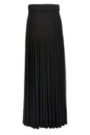 Jupe Noir