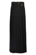 Jupe Noir