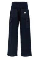 Pantalon Gucci Incrocio GG