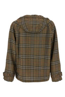 Chemise Multicolore